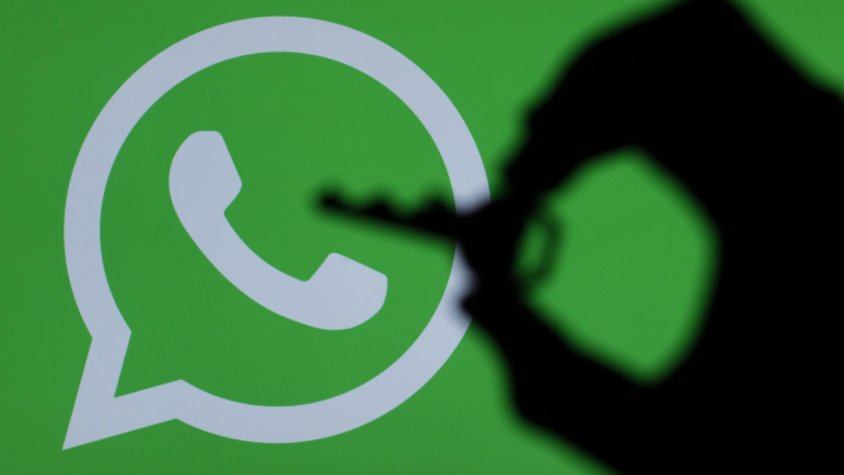WhatsApp Number Filtering Platform User Guide (with WhatsApp Official Rules)